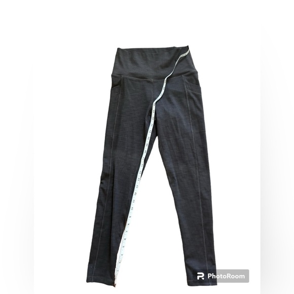 Prana women’s leggings size small. - Picture 2 of 11